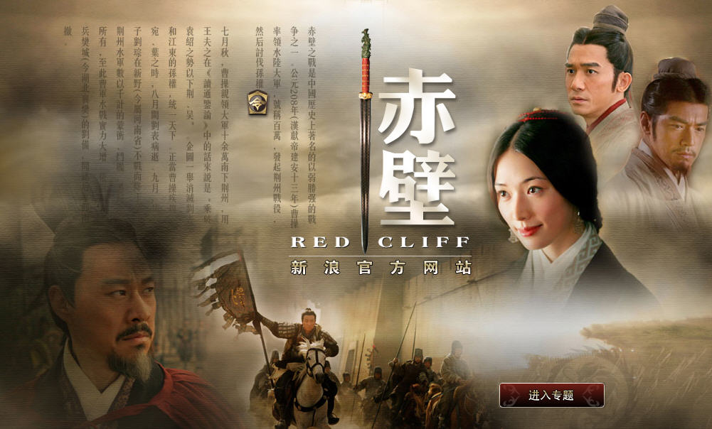 海南網(wǎng)站建設(shè),海南軟件開發(fā),海南網(wǎng)站建設(shè)公司,海南網(wǎng)站營銷,海南網(wǎng)站制作,海南網(wǎng)頁設(shè)計,海口網(wǎng)絡(luò)公司，海南房地產(chǎn)網(wǎng)站設(shè)計，三亞網(wǎng)站建設(shè)