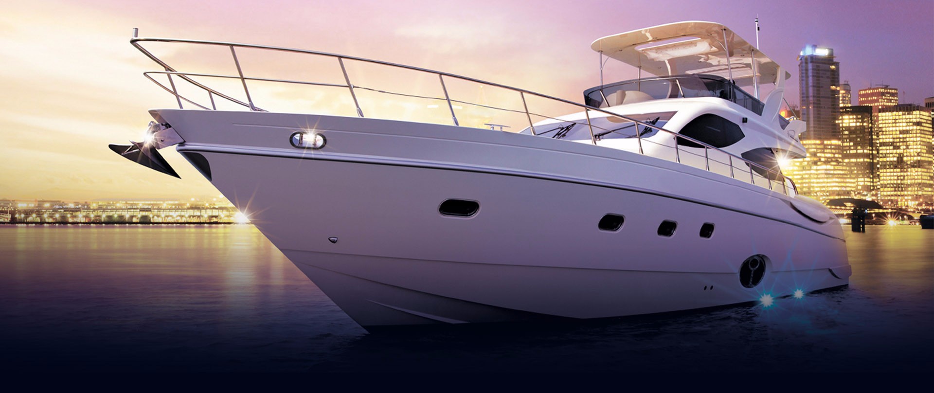 海南網站建設,海南軟件開發,海南網站建設公司,海南網站營銷,海南網站制作,海南網頁設計,海口網絡公司，海南房地產網站設計，三亞網站建設