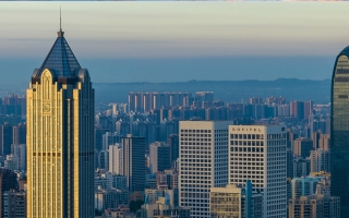 學生返校審批系統 學生返校審批系統